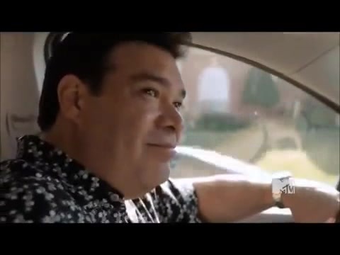 Demi Lovato - Stay Strong Premiere Documentary Full 23568