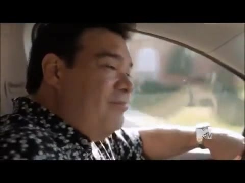 Demi Lovato - Stay Strong Premiere Documentary Full 23569