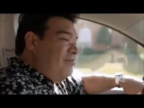 Demi Lovato - Stay Strong Premiere Documentary Full 23570