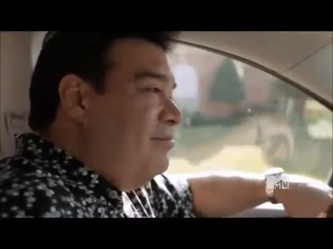 Demi Lovato - Stay Strong Premiere Documentary Full 23571