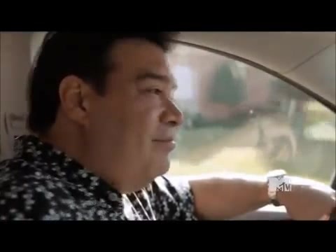 Demi Lovato - Stay Strong Premiere Documentary Full 23572