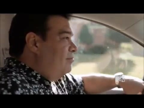 Demi Lovato - Stay Strong Premiere Documentary Full 23575