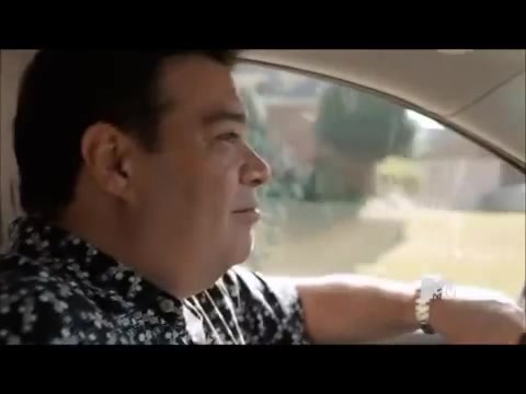 Demi Lovato - Stay Strong Premiere Documentary Full 23580
