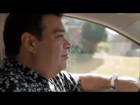 Demi Lovato - Stay Strong Premiere Documentary Full 23581