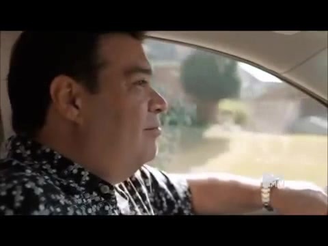 Demi Lovato - Stay Strong Premiere Documentary Full 23583