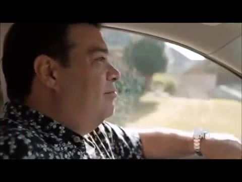 Demi Lovato - Stay Strong Premiere Documentary Full 23584