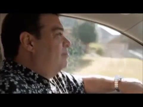 Demi Lovato - Stay Strong Premiere Documentary Full 23585