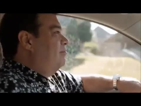 Demi Lovato - Stay Strong Premiere Documentary Full 23586