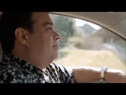 Demi Lovato - Stay Strong Premiere Documentary Full 23588
