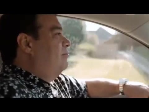 Demi Lovato - Stay Strong Premiere Documentary Full 23589