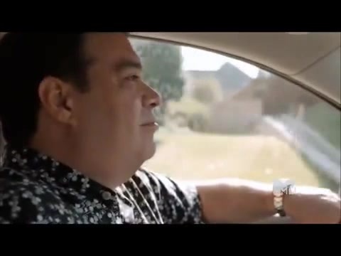 Demi Lovato - Stay Strong Premiere Documentary Full 23590