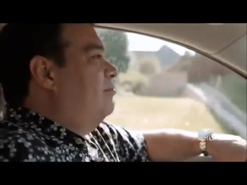 Demi Lovato - Stay Strong Premiere Documentary Full 23591