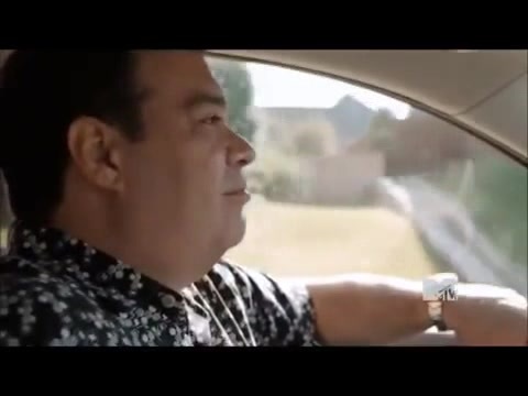 Demi Lovato - Stay Strong Premiere Documentary Full 23593