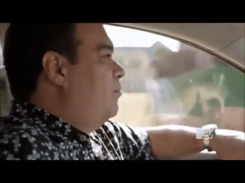 Demi Lovato - Stay Strong Premiere Documentary Full 23598 - Demi - Stay Strong Documentary Part o43