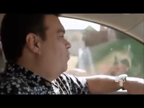 Demi Lovato - Stay Strong Premiere Documentary Full 23600 - Demi - Stay Strong Documentary Part o43