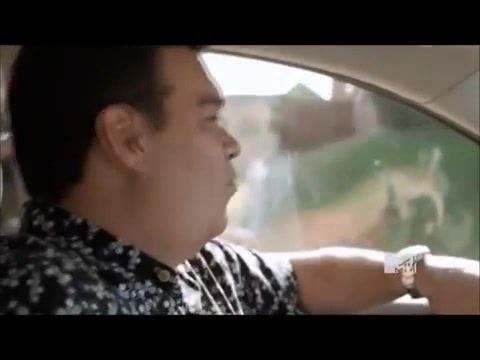 Demi Lovato - Stay Strong Premiere Documentary Full 23601 - Demi - Stay Strong Documentary Part o43