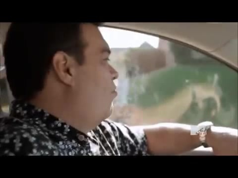 Demi Lovato - Stay Strong Premiere Documentary Full 23603 - Demi - Stay Strong Documentary Part o43
