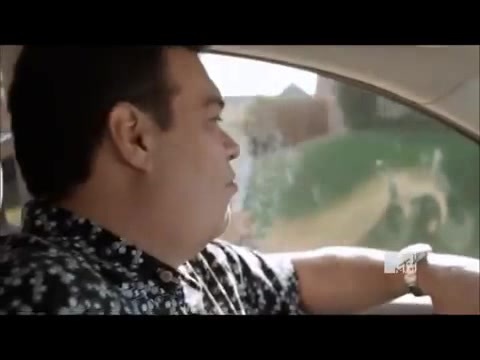 Demi Lovato - Stay Strong Premiere Documentary Full 23604 - Demi - Stay Strong Documentary Part o43