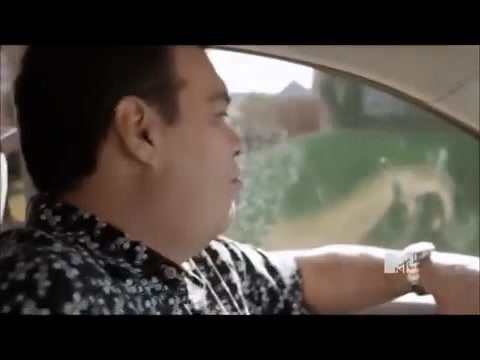 Demi Lovato - Stay Strong Premiere Documentary Full 23606 - Demi - Stay Strong Documentary Part o43