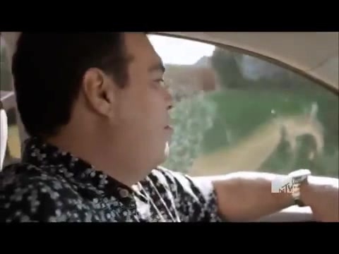 Demi Lovato - Stay Strong Premiere Documentary Full 23607 - Demi - Stay Strong Documentary Part o43
