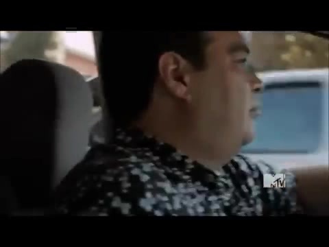 Demi Lovato - Stay Strong Premiere Documentary Full 23616
