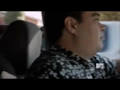 Demi Lovato - Stay Strong Premiere Documentary Full 23619