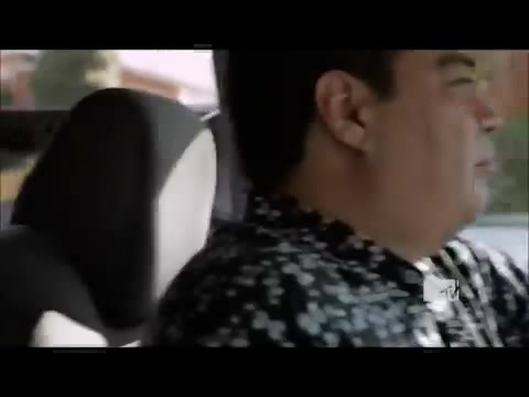 Demi Lovato - Stay Strong Premiere Documentary Full 23620