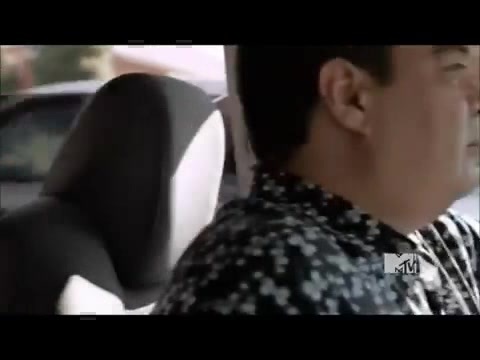 Demi Lovato - Stay Strong Premiere Documentary Full 23623