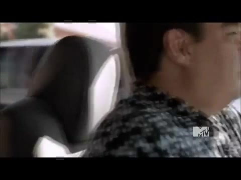 Demi Lovato - Stay Strong Premiere Documentary Full 23624