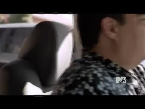 Demi Lovato - Stay Strong Premiere Documentary Full 23625
