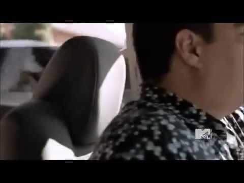 Demi Lovato - Stay Strong Premiere Documentary Full 23626
