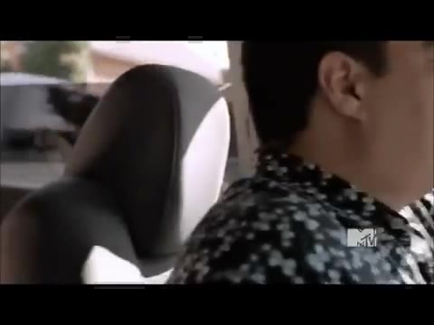 Demi Lovato - Stay Strong Premiere Documentary Full 23627