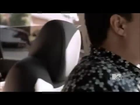 Demi Lovato - Stay Strong Premiere Documentary Full 23629