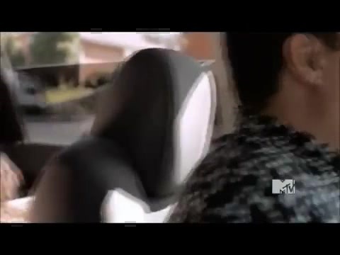 Demi Lovato - Stay Strong Premiere Documentary Full 23631