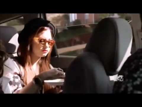 Demi Lovato - Stay Strong Premiere Documentary Full 23707 - Demi - Stay Strong Documentary Part o43