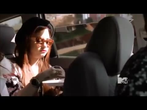 Demi Lovato - Stay Strong Premiere Documentary Full 23712 - Demi - Stay Strong Documentary Part o43
