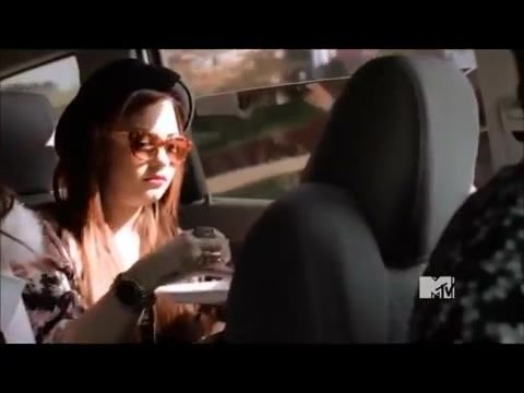 Demi Lovato - Stay Strong Premiere Documentary Full 23714 - Demi - Stay Strong Documentary Part o43