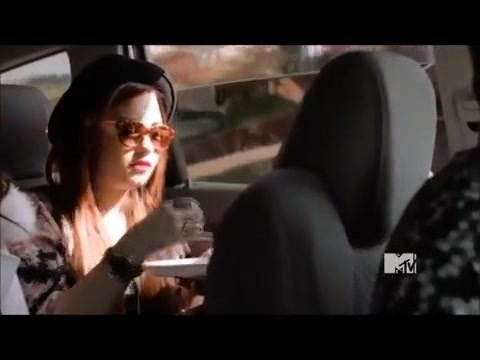 Demi Lovato - Stay Strong Premiere Documentary Full 23716 - Demi - Stay Strong Documentary Part o43