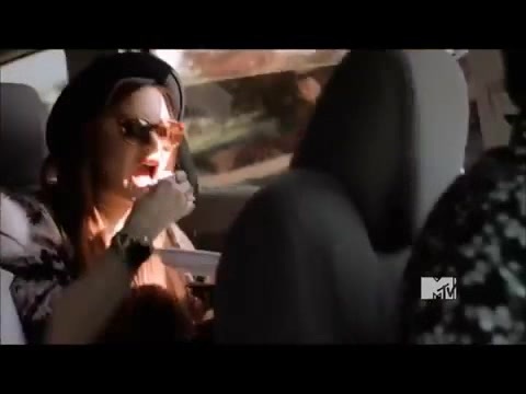 Demi Lovato - Stay Strong Premiere Documentary Full 23720 - Demi - Stay Strong Documentary Part o43