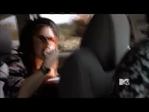 Demi Lovato - Stay Strong Premiere Documentary Full 23726 - Demi - Stay Strong Documentary Part o43
