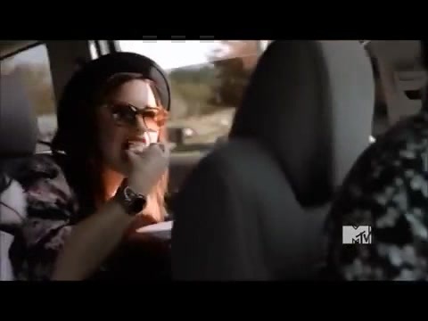 Demi Lovato - Stay Strong Premiere Documentary Full 23727 - Demi - Stay Strong Documentary Part o43