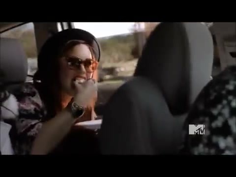 Demi Lovato - Stay Strong Premiere Documentary Full 23729 - Demi - Stay Strong Documentary Part o43
