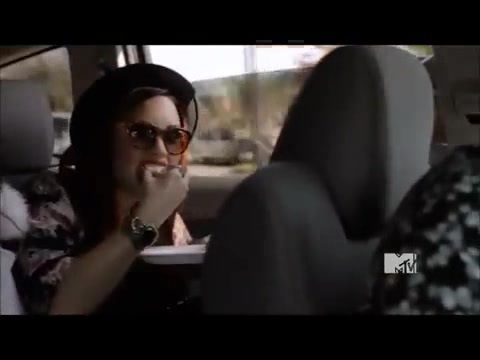 Demi Lovato - Stay Strong Premiere Documentary Full 23732 - Demi - Stay Strong Documentary Part o43