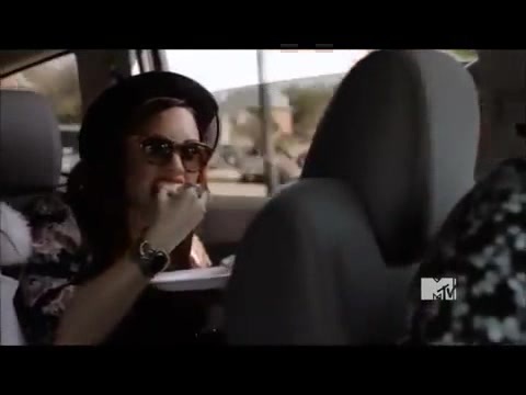 Demi Lovato - Stay Strong Premiere Documentary Full 23734 - Demi - Stay Strong Documentary Part o43