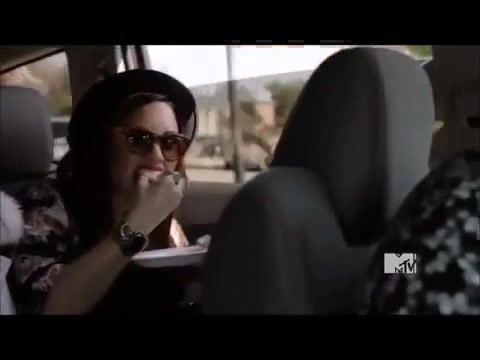 Demi Lovato - Stay Strong Premiere Documentary Full 23735 - Demi - Stay Strong Documentary Part o43