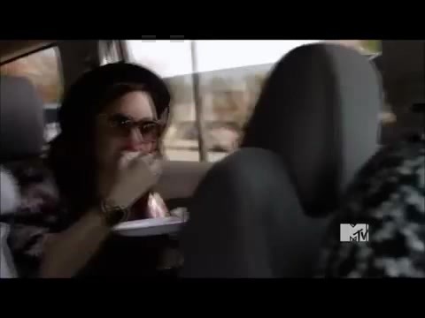 Demi Lovato - Stay Strong Premiere Documentary Full 23736 - Demi - Stay Strong Documentary Part o43