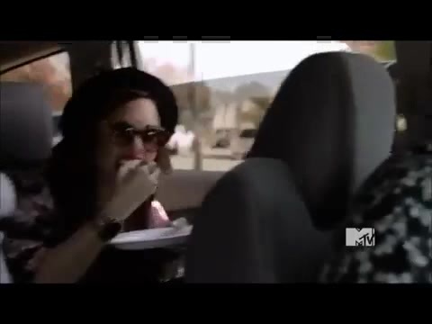Demi Lovato - Stay Strong Premiere Documentary Full 23738 - Demi - Stay Strong Documentary Part o43