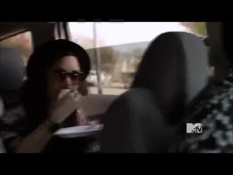 Demi Lovato - Stay Strong Premiere Documentary Full 23739 - Demi - Stay Strong Documentary Part o43