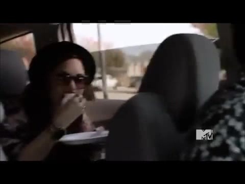 Demi Lovato - Stay Strong Premiere Documentary Full 23740 - Demi - Stay Strong Documentary Part o43