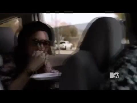 Demi Lovato - Stay Strong Premiere Documentary Full 23742 - Demi - Stay Strong Documentary Part o43